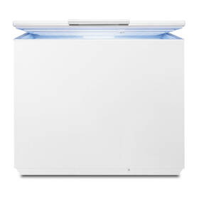 Mraznička Electrolux EC3201AOW bílá

 obrázek produktu 2 z 5
