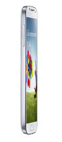 Mobilní telefon Samsung S4 (i9505) - White frost bílý

 obrázek produktu 5 z 39