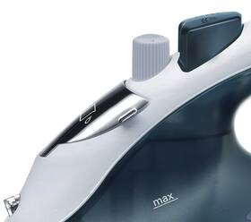 Žehlička Bosch TDA2365 šedá/bílá/modrá

 obrázek produktu 2 z 3