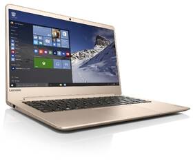 Notebook Lenovo 710S-13IKB zlatý

 obrázek produktu 1 z 19
