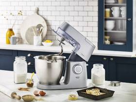 Kuchyňský robot KENWOOD KVL6420S stříbrný

 obrázek produktu 11 z 16