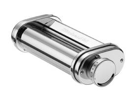 Nástavec na těstoviny KitchenAid 5KSMPSA 

 obrázek produktu 2 z 4