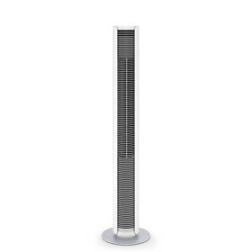 Ventilátor sloupový Stadler Form Peter White 

 obrázek produktu 2 z 7