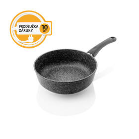 Pánev ETA 6962 90010 černá

 obrázek produktu 3 z 3