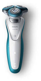Holicí strojek Philips Series 7000 Wet & Dry S7310/12 

 obrázek produktu 4 z 13