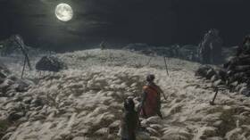 Hra Activision Sekiro: Shadows Die Twice 

 obrázek produktu 4 z 5