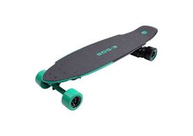 Elektrický skateboard YUNEEC E-GO2 G 

 obrázek produktu 1 z 5
