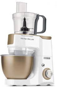 Kuchyňský robot Sencor STM 4467CH 

 obrázek produktu 3 z 30
