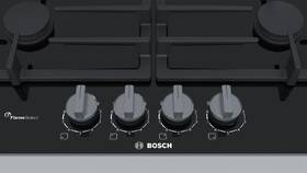 Plynová varná deska Bosch PRP6A6D70 černá

 obrázek produktu 1 z 7