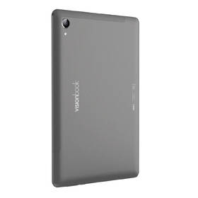 Dotykový tablet Umax VisionBook 10A LTE šedý

 obrázek produktu 6 z 6