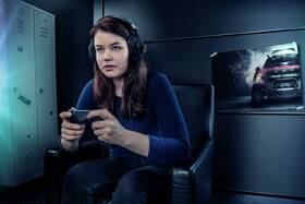 Headset Trust GXT412 Celaz černý

 obrázek produktu 5 z 7