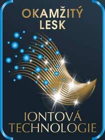 Fén Rowenta CV5820F0 Studio Dry černý

 obrázek produktu 6 z 14
