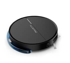 Robotický vysavač Rowenta RR7455WH 

