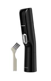 Zastřihovač chloupků Panasonic ER-GN300K503 

