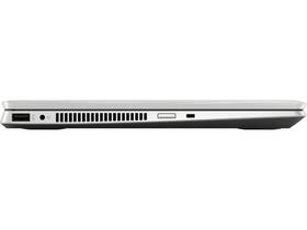 Notebook HP x360 14-dh0602nc stříbrný

 obrázek produktu 7 z 8