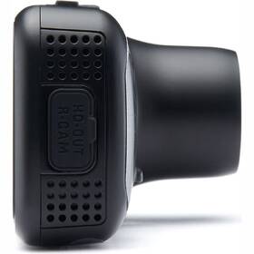Autokamera Nextbase Dash Cam 422GW černá barva
