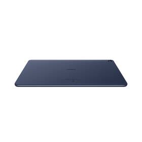Dotykový tablet Huawei T10 4GB/64 GB modrý

 obrázek produktu 4 z 6