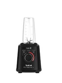 Stolní mixér Tefal BL81G831 Perfectmix+ černý

 obrázek produktu 2 z 11
