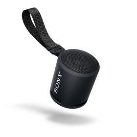 Přenosný reproduktor Sony SRS-XB13 černý

 obrázek produktu 1 z 10