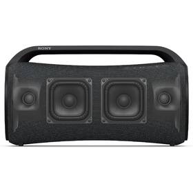 Party reproduktor Sony SRS-XG500 černý

 obrázek produktu 7 z 15