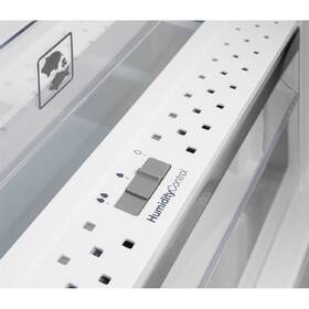 Chladnička s mrazničkou Philco PCD 3602 ENF bílá

 obrázek produktu 4 z 9