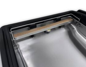 Vakuovačka Maxxo Chamber Line 70 

 obrázek produktu 2 z 5