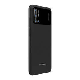Mobilní telefon Doogee N40 Pro černý

 obrázek produktu 6 z 7