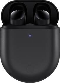 Sluchátka Xiaomi Redmi Buds 3 Pro černá

 obrázek produktu 1 z 5