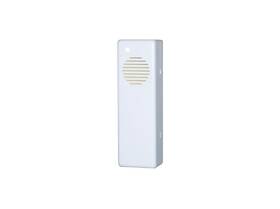 Odpuzovač kun M.A.T. 482021 

 obrázek produktu 1 z 1