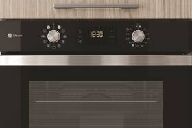 Trouba Indesit IFWS 4841 JH BL černá

 obrázek produktu 2 z 20