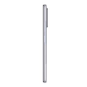 Mobilní telefon Poco F3 256 GB 5G stříbrný

 obrázek produktu 8 z 10