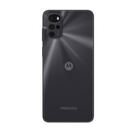 Mobilní telefon Motorola Moto G22 4 GB / 128 GB - Cosmic Black 

 obrázek produktu 5 z 10