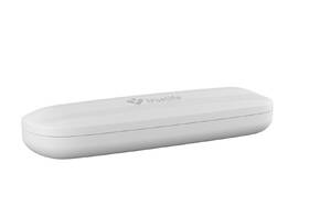 Pouzdro TrueLife SonicBrush Compact Travel Case White bílé

 obrázek produktu 1 z 2