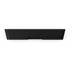 Soundbar SONOS Ray černý

 obrázek produktu 5 z 12