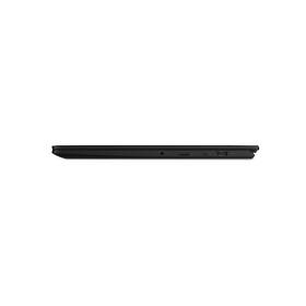 Notebook MSI Summit E14FlipEvo A12MT-076CZ černý

 obrázek produktu 13 z 14