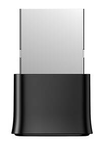 Bluetooth Baseus BA04 5.0 

 obrázek produktu 2 z 10