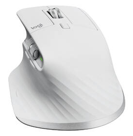 Myš Logitech MX Master 3S Performance Wireless šedá

 obrázek produktu 1 z 6
