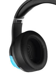 Headset Edifier G5BT černý

 obrázek produktu 11 z 11