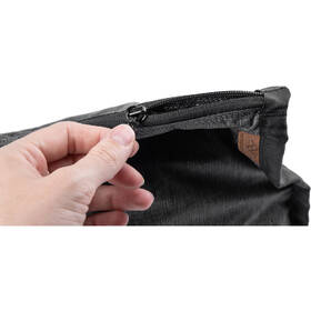 Taška Peak Design Packable Tote černá

 obrázek produktu 8 z 14