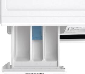 Pračka Gorenje WNHPI72SCS SteamTech bílá

 obrázek produktu 4 z 15