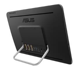 Počítač All In One Asus Vivo V161 černý

 obrázek produktu 7 z 9