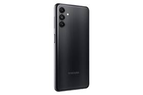Mobilní telefon Samsung Galaxy A04s 3 GB / 32 GB černý

 obrázek produktu 6 z 9
