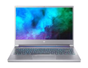 Notebook Acer Predator Triton 300 SE (PT314-52s-779K) stříbrný

 obrázek produktu 4 z 10