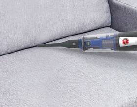Tyčový vysavač Hoover HF522STPE 011 

 obrázek produktu 16 z 20