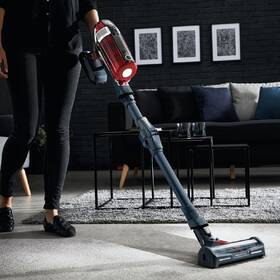 Tyčový vysavač Rowenta XForce Flex 11.60 Animal RH9878 2 v 1 

 obrázek produktu 14 z 19
