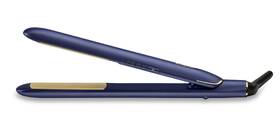 Žehlička na vlasy BaByliss 2516PE 

 obrázek produktu 1 z 1