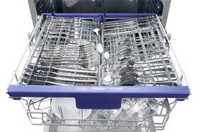 Myčka nádobí ETA 238190010C nerez

 obrázek produktu 6 z 8