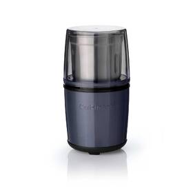 Mlýnek na koření Cuisinart SG21BE 

 obrázek produktu 1 z 7