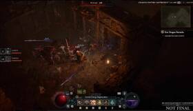 Hra Blizzard Xbox Diablo IV 

 obrázek produktu 2 z 7