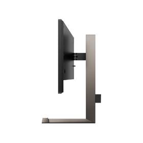Herní monitor Philips 279M1RV/00 

 obrázek produktu 7 z 7